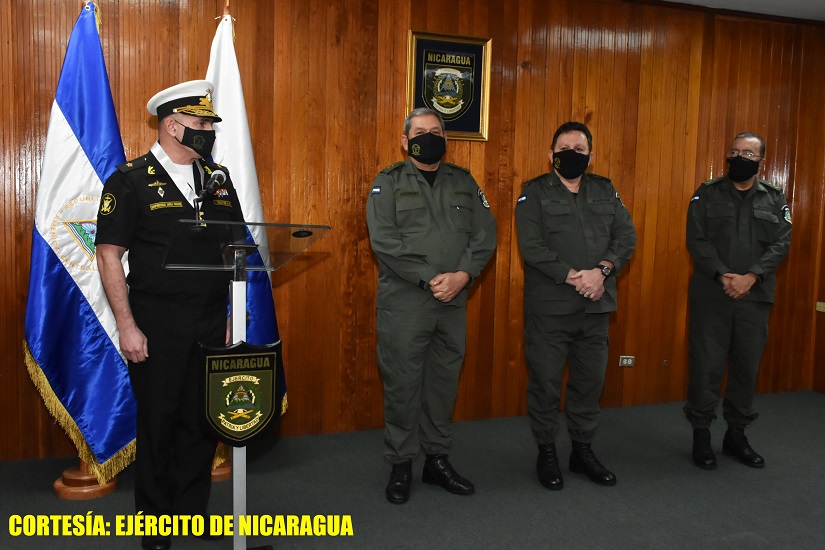 CONDECORACION